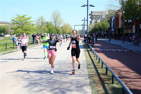 enschede marathon.nl